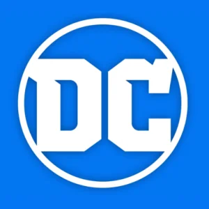 DC