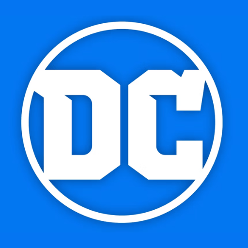 DC