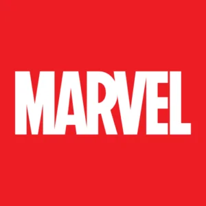 Marvel