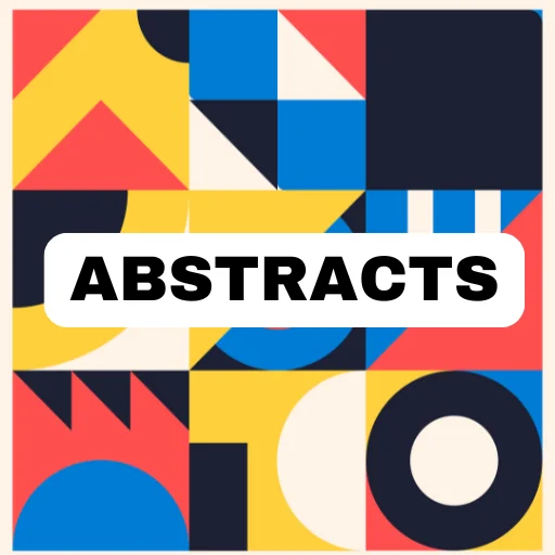 Abstract